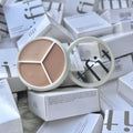 Tfit Cover Up Pro Concealer 15 Grams.
